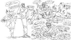 Page 67 of mSiAcNhiTwitter + Pixiv guro art