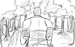 Page 82 of mSiAcNhiTwitter + Pixiv guro art