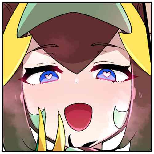 Download Slave Ball Sennou| Slave Ball Brainwashing: Mei and Serperior