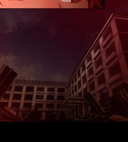 Page 230 of 阴湿路 陰濕路 1-40