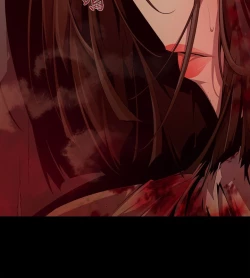 Page 276 of 阴湿路 陰濕路 1-40