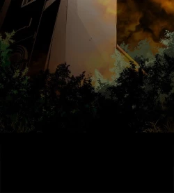 Page 415 of 阴湿路 陰濕路 1-40