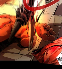 Page 578 of 阴湿路 陰濕路 1-40