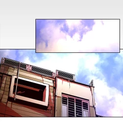 Page 644 of 阴湿路 陰濕路 1-40