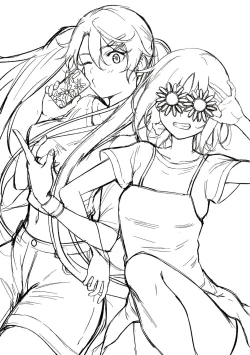 Page 221 of Bokura no Daisy - Our Daisy