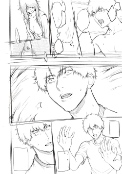 Page 328 of Bokura no Daisy - Our Daisy