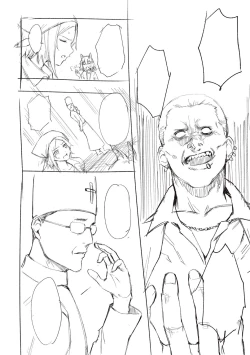 Page 350 of Bokura no Daisy - Our Daisy