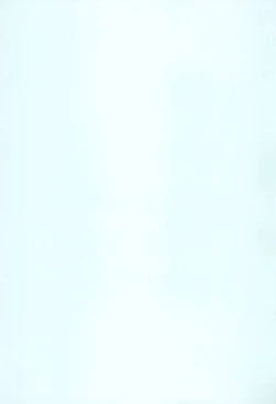 Page 33 of Aimai Biyori