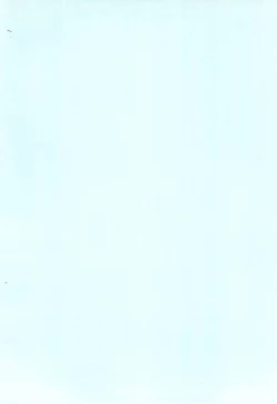 Page 34 of Aimai Biyori