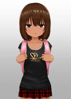 Page 152 of 性処理係のまろんちゃん～クールなロリギャルが陰キャの性処理係になる話～