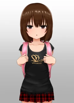 Page 76 of 性処理係のまろんちゃん～クールなロリギャルが陰キャの性処理係になる話～