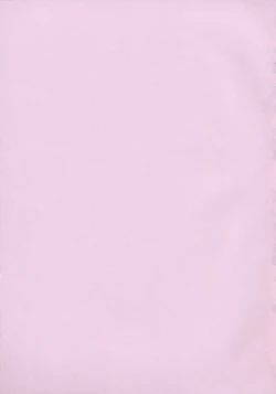 Page 239 of Ojousama to Boku | Cleopatra & I