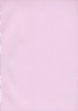 Page 240 of Ojousama to Boku | Cleopatra & I