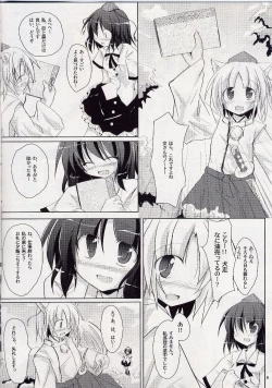Page 7 of Yuri Moa