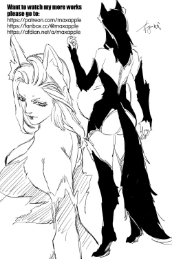 Page 20 of Hopeless Delivery / 绝境分娩3