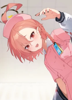 Page 19 of 先生の画像フォルダを覗いたら