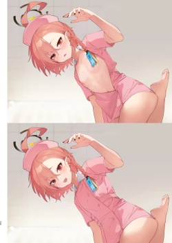 Page 30 of 先生の画像フォルダを覗いたら