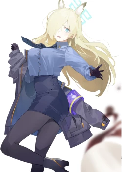 Page 41 of 先生の画像フォルダを覗いたら