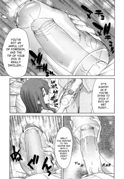 Page 37 of Yuugatou Ch. 1-2