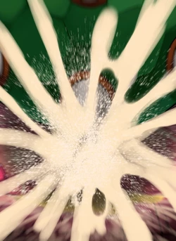 Page 100 of 【Kingbang】碧琪公主的奇妙冒险