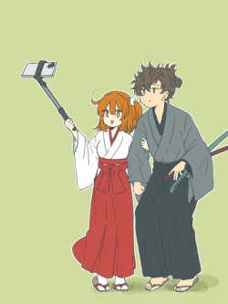 Page 3 of Iguda♀log