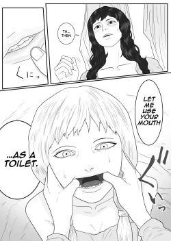 Page 29 of Zilda and Iris