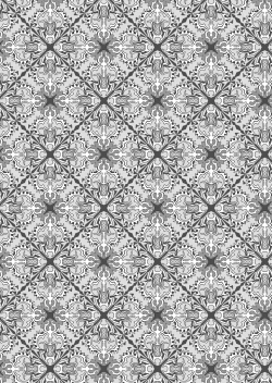 Page 40 of Zilda and Iris