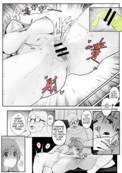 Page 23 of Asuna - Nishida 3