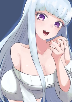 Page 2 of ドS後輩による短小包茎ムダ撃ち射精鑑賞