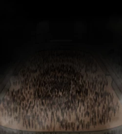 Page 15 of 【Kingbang】性爱马拉松番外篇：2022万圣节【秩序之脏个人汉化】