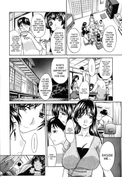 Page 54 of Mesu Oba Misao Arc plus Gaiden
