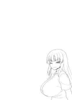 Page 8 of 3-ningumi no Jouji Kariya Aya Hen "Kinpatsu Bakunyuu Yankee" Bangaihen 1