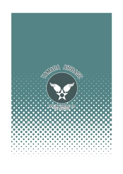 Page 28 of うちのオリキャラの少尉ちゃんが犯されたり丸呑みされる本