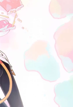 Page 30 of Doku o Kurawaba  Sara made.