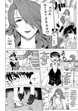 Page 44 of Courtship Vector Ch 1-2