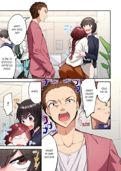 Page 43 of Asoko Araiya no Oshigoto| Traditional Job of Washing Girl's Body Volume 22