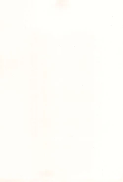 Page 3 of Rio-chan wa Otosaretai. | Rio Wants to Fall in Love.