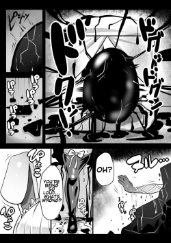Page 16 of Majo to Royal Chikubi Hime | The Witch and the Royal Nipple Princess