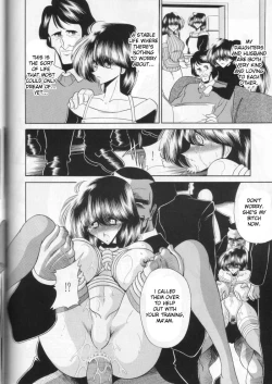 Page 50 of Daiichikan