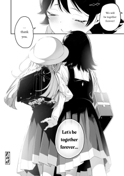 Page 101 of Sarasouju no Hana no Iro | The color of Sarasouju's flower