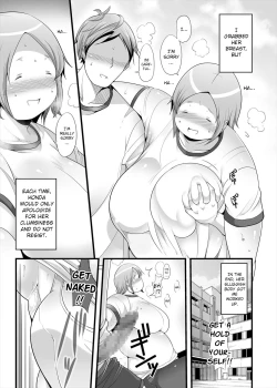 Page 11 of Chubby Fap MaterialSan Fantasies Recital Edition