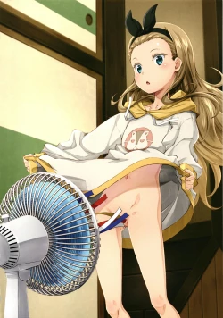 Page 8 of Lyco Lyco Crisis Extra Mission Start