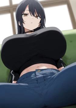 Page 2 of Gimai  Koubi