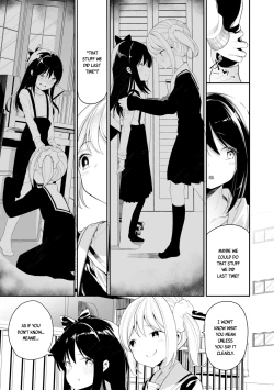 Page 149 of Meshibe to Meshibe | Pistil and Pistil