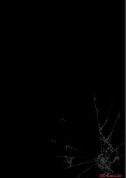 Page 52 of Giruti Sakuru vol 07Chinese Version《罪恶社团》第7卷64-74话，AI机翻汉化