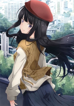 Page 20 of Lyco Reco Extra  Special Mission Start