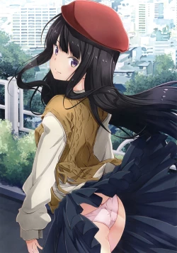 Page 21 of Lyco Reco Extra  Special Mission Start