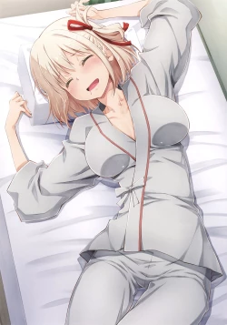 Page 24 of Lyco Reco Extra  Special Mission Start