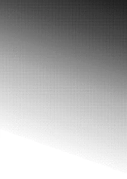 Page 4 of Yume to  Ishi - Dreams and Intentions