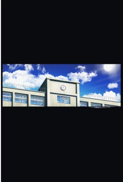 Page 158 of Midareuchi 5